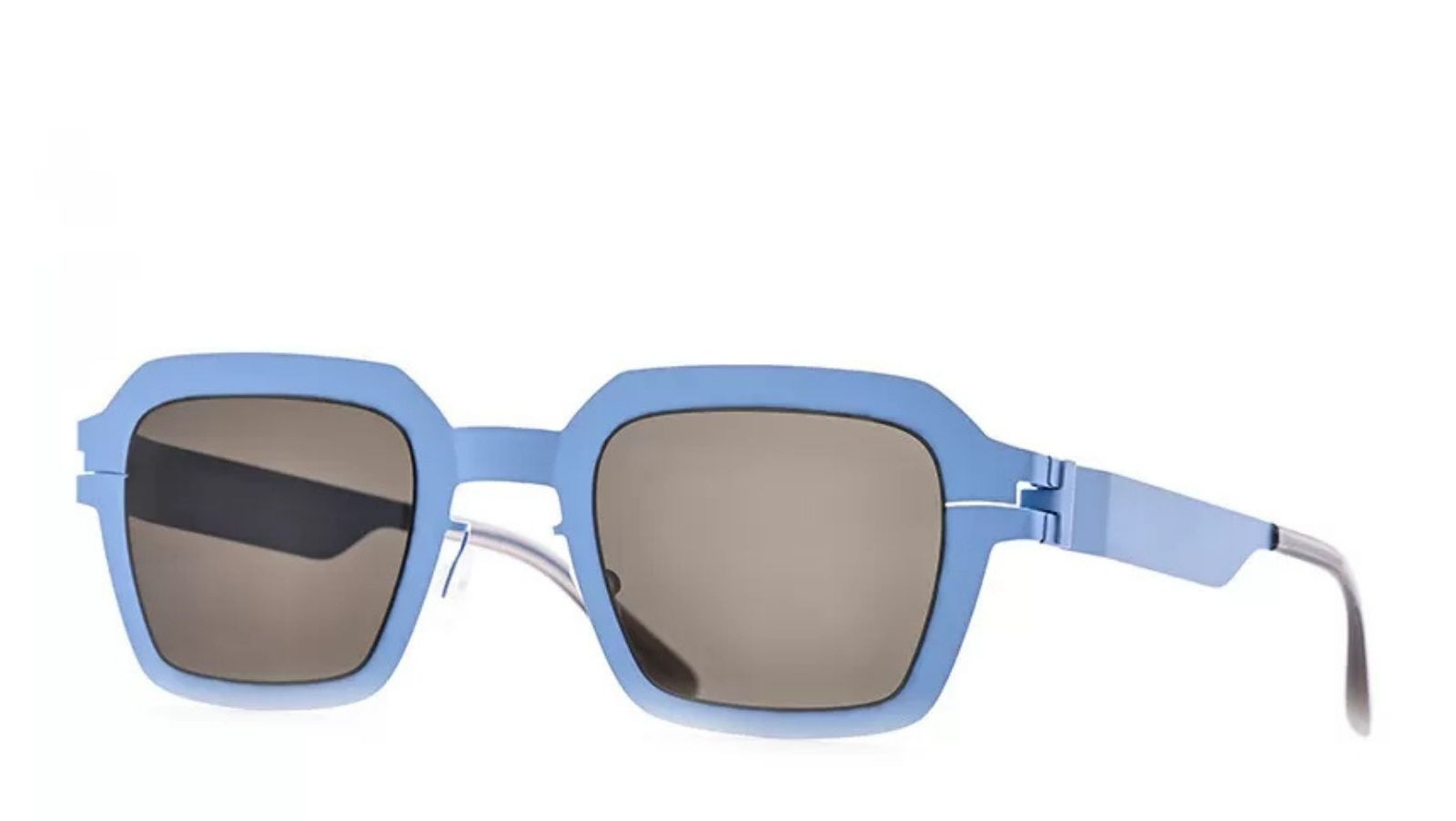 Occhiali da sole uomo donna Luxury Mykita MOTT C339 nuova collezione
