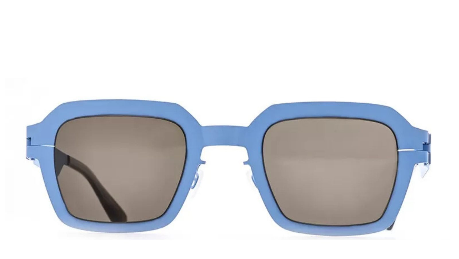 Occhiali da sole uomo donna Luxury Mykita MOTT C339 nuova collezione