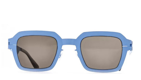Occhiali da sole uomo donna Luxury Mykita MOTT C339 nuova collezione
