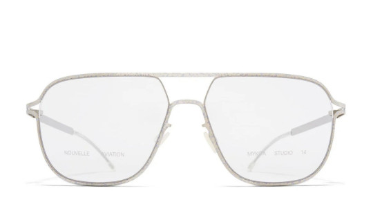 Occhiali da vista uomo donna Luxury Mykita Studio 14.1 C645 nuova collezione Occhiali da vista uomo donna Luxury Mykita Studio 14.1 C645 nuova collezione