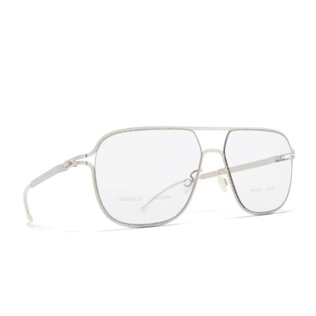 Occhiali da vista uomo donna Luxury Mykita Studio 14.1 C645 nuova collezione 2
