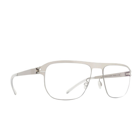 Occhiali da vista donna Luxury Mykita LORENZO C051 nuova collezione 2