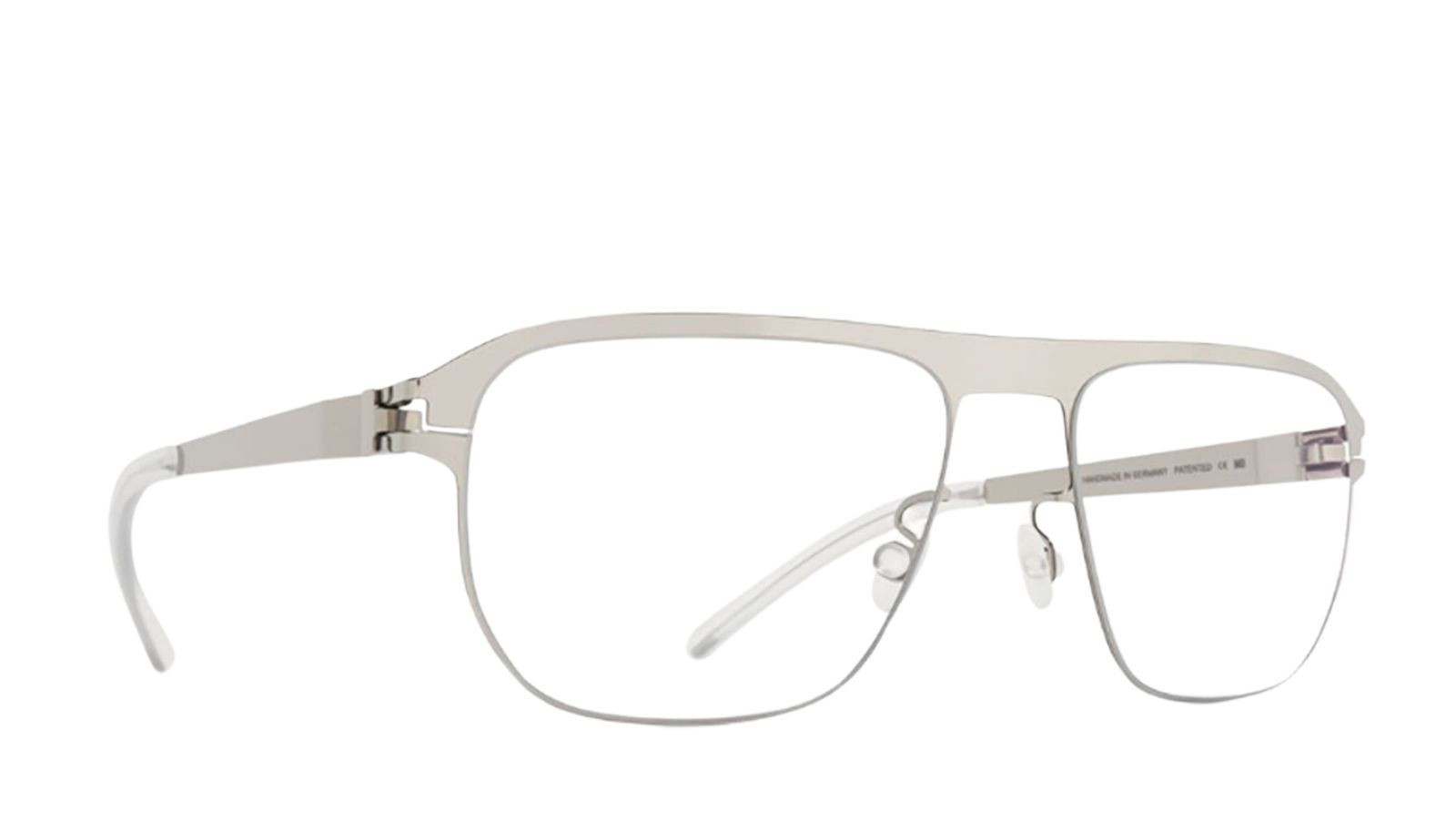 Occhiali da vista donna Luxury Mykita LORENZO C051 nuova collezione