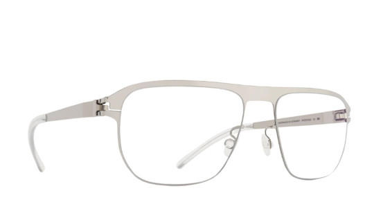 Occhiali da vista donna Luxury Mykita LORENZO C051 nuova collezione