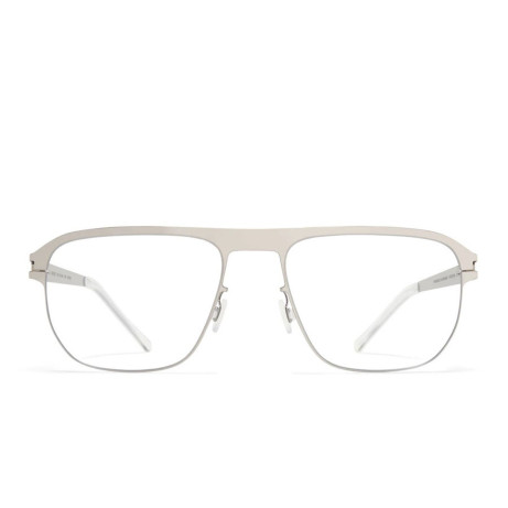 Mykita LORENZO C051