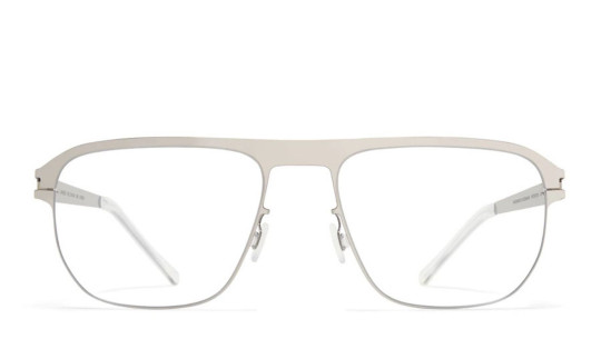 Occhiali da vista donna Luxury Mykita LORENZO C051 nuova collezione