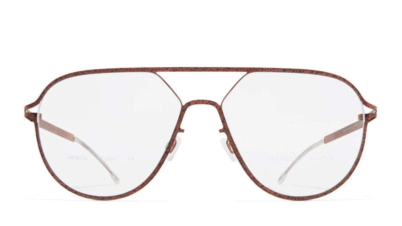 Mykita Studio 14.2 C647