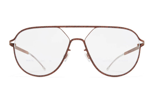 Mykita Studio 14.2 C647