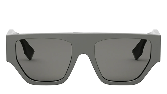 Luxury women s sunglasses Maison Fendi FE40108U 20th new collection Luxury women s sunglasses Maison Fendi FE40108U 20th new collection
