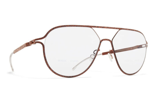 Mykita Studio 14.2 C647