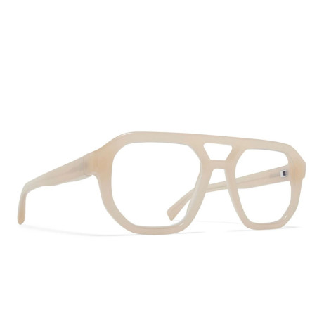 Occhiali da vista uomo donna Luxury Mykita AMARE C655 nuova collezione 2