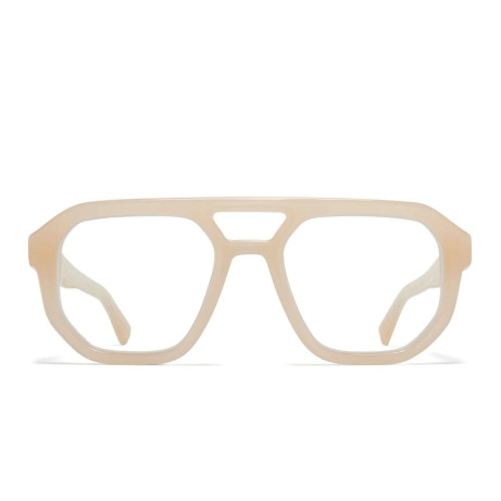 Mykita AMARE C655