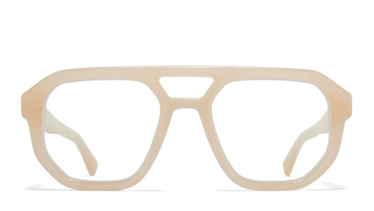 Occhiali da vista uomo donna Luxury Mykita AMARE C655 nuova collezione