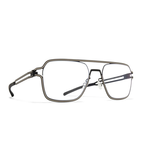 Occhiali da vista uomo donna Luxury Mykita JALO C634 nuova collezione 2