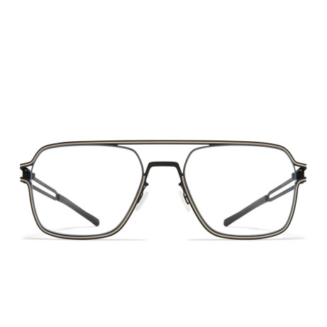 Mykita JALO C634