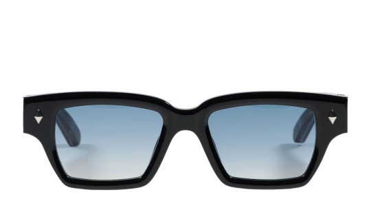 Occhiali da sole donna Luxury John Dalia Project 3 c604 nuova collezione