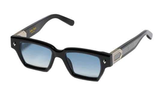 Occhiali da sole donna Luxury John Dalia Project 3 c604 nuova collezione