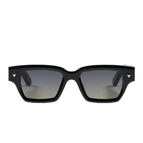 Occhiali da sole donna Luxury John Dalia Project 3 c603 nuova collezione