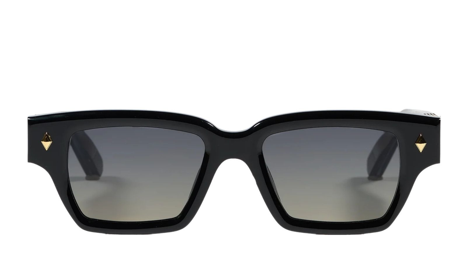 Occhiali da sole uomo donna Luxury John Dalia Project 3 c603 nuova collezione