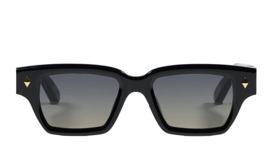 Occhiali da sole uomo donna Luxury John Dalia Project 3 c603 nuova collezione