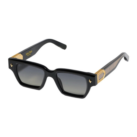 Occhiali da sole uomo donna Luxury John Dalia Project 3 c603 nuova collezione 2