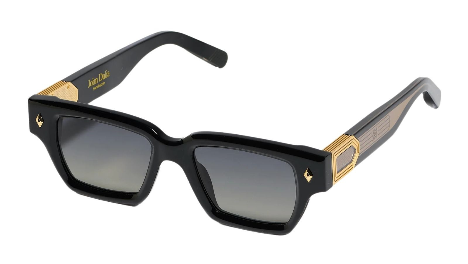 Occhiali da sole donna Luxury John Dalia Project 3 c603 nuova collezione