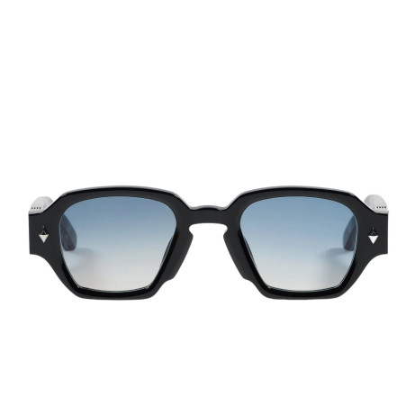 Occhiali da sole donna Luxury John Dalia Project 2 c604 nuova collezione