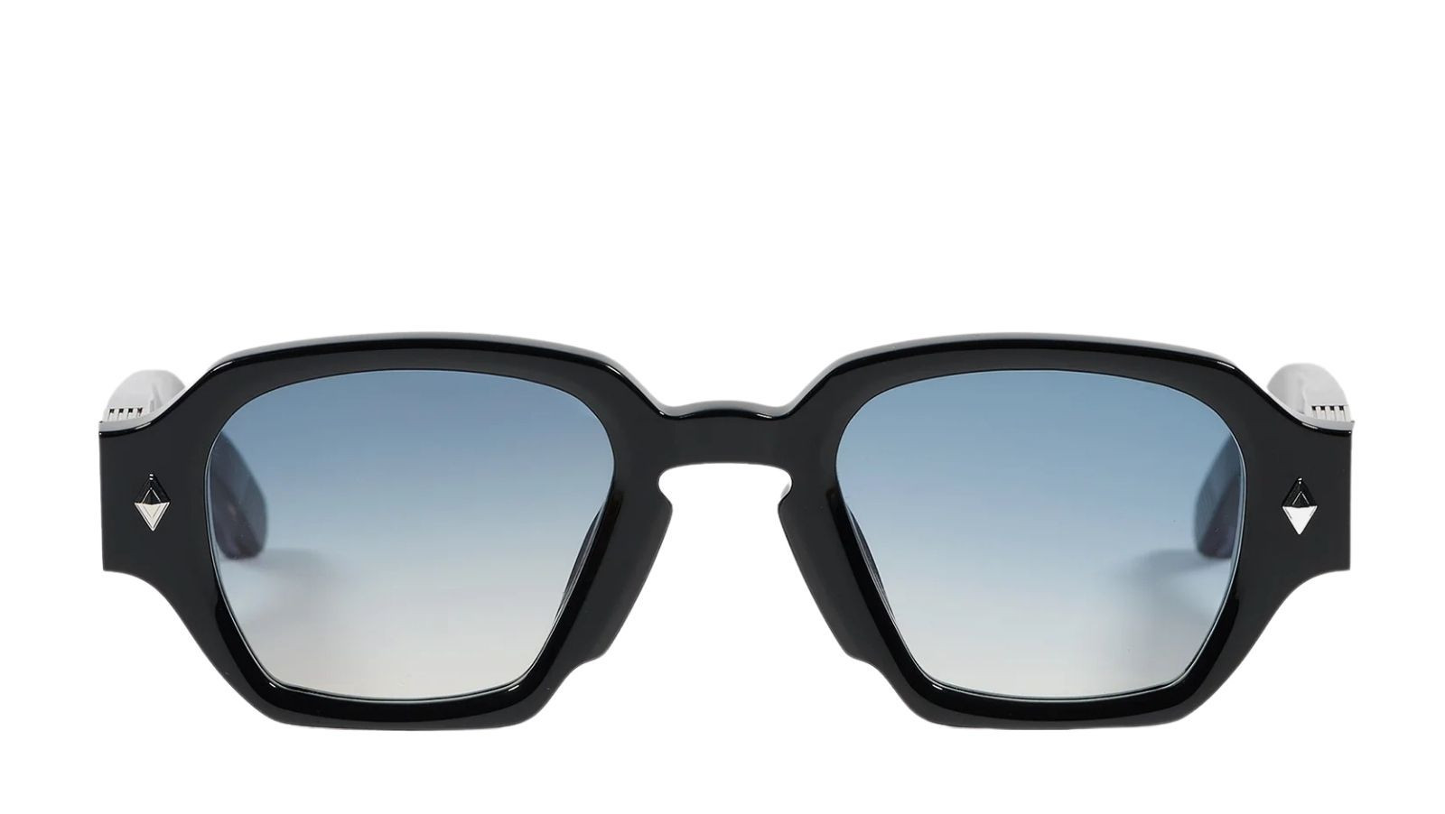 Occhiali da sole uomo donna Luxury John Dalia Project 2 c604 nuova collezione