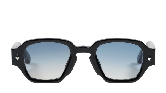 Occhiali da sole uomo donna Luxury John Dalia Project 2 c604 nuova collezione