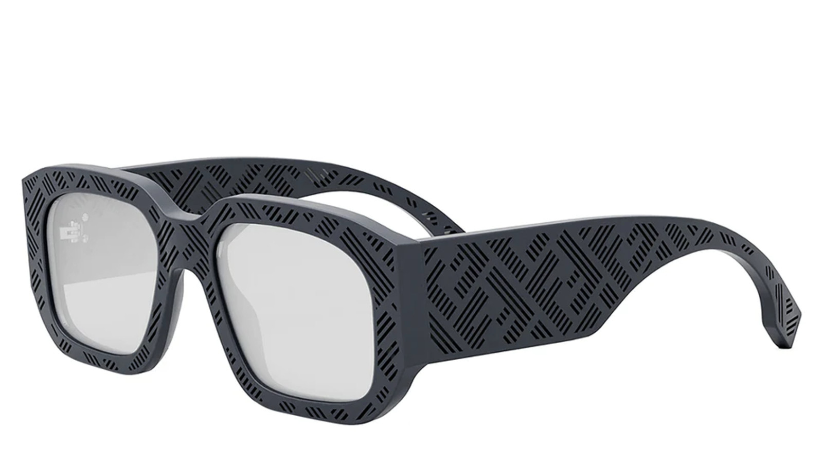 Luxury women s sunglasses Maison Fendi FE40113I 20c new collection