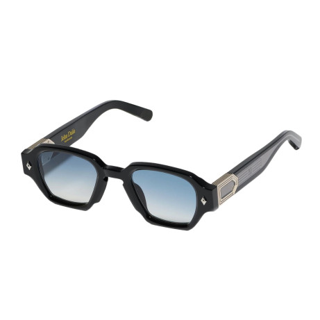 Occhiali da sole donna Luxury John Dalia Project 2 c604 nuova collezione 2