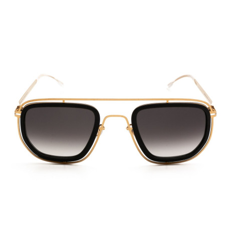 Occhiali da sole donna Luxury Mykita FERLO C585 nuova collezione