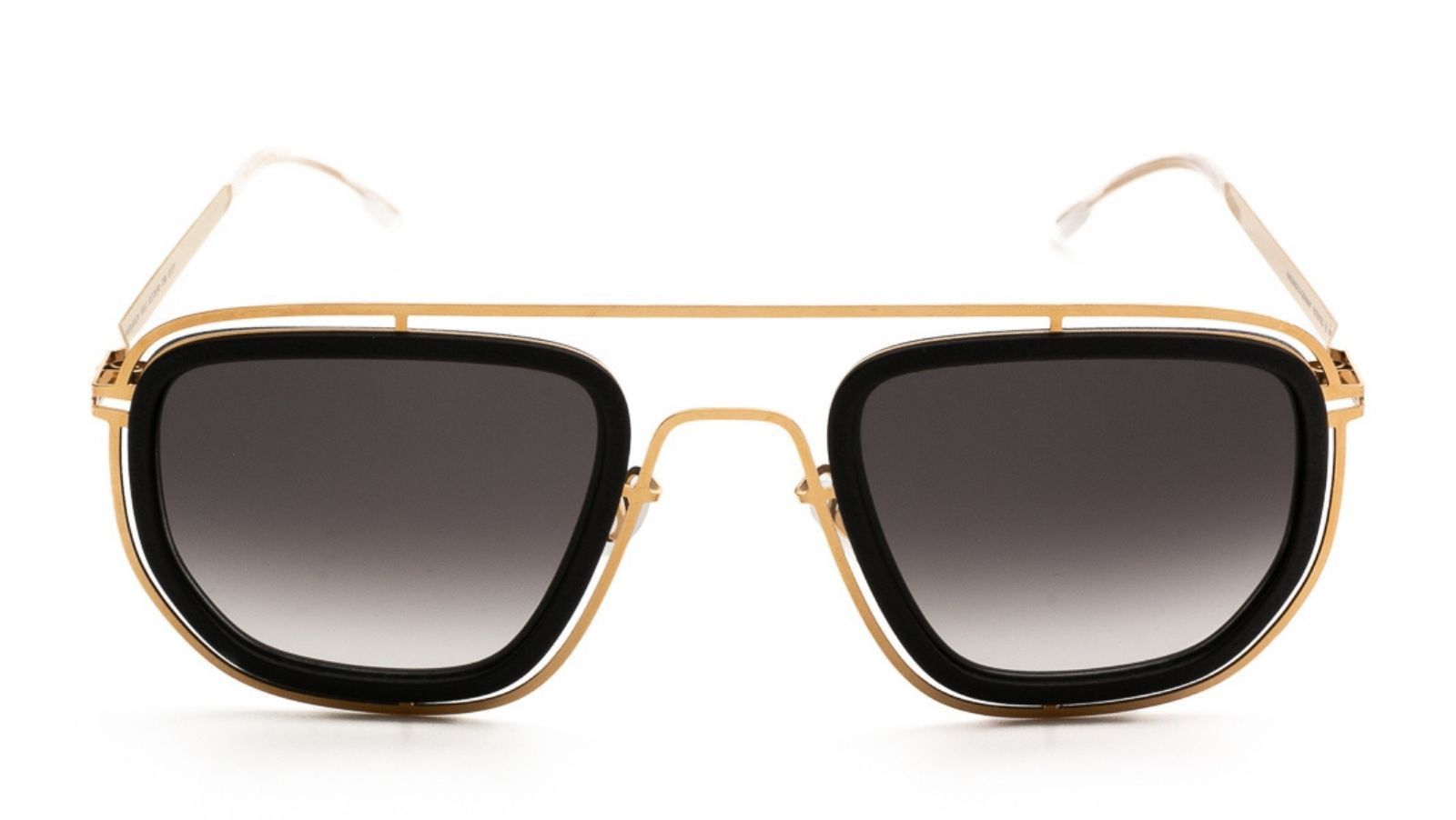 Occhiali da sole donna Luxury Mykita FERLO C585 nuova collezione