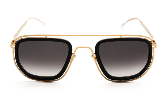 Occhiali da sole donna Luxury Mykita FERLO C585 nuova collezione