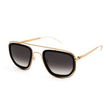 Occhiali da sole donna Luxury Mykita FERLO C585 nuova collezione 2