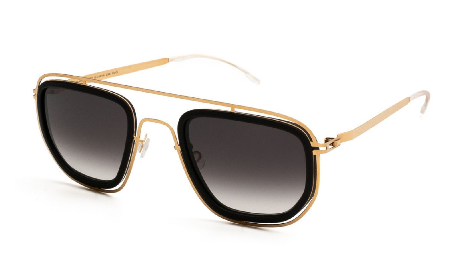 Occhiali da sole donna Luxury Mykita FERLO C585 nuova collezione