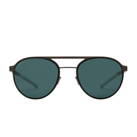 Occhiali da sole donna Luxury Mykita BRADLEY C570 nuova collezione