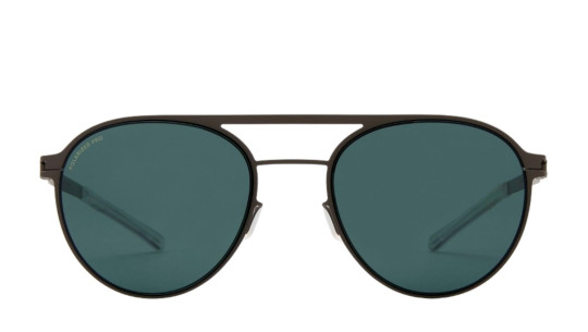 Occhiali da sole uomo donna Luxury Mykita BRADLEY C570 nuova collezione