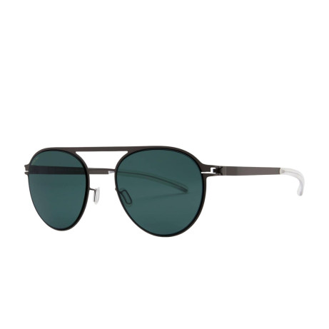 Occhiali da sole uomo donna Luxury Mykita BRADLEY C570 nuova collezione 2