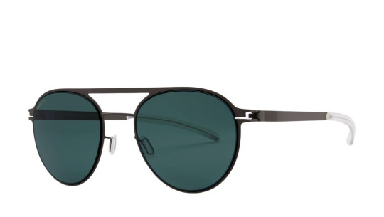Occhiali da sole donna Luxury Mykita BRADLEY C570 nuova collezione