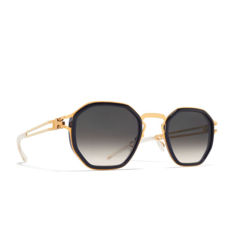 Occhiali da sole donna Luxury Mykita GIA C768 nuova collezione 2
