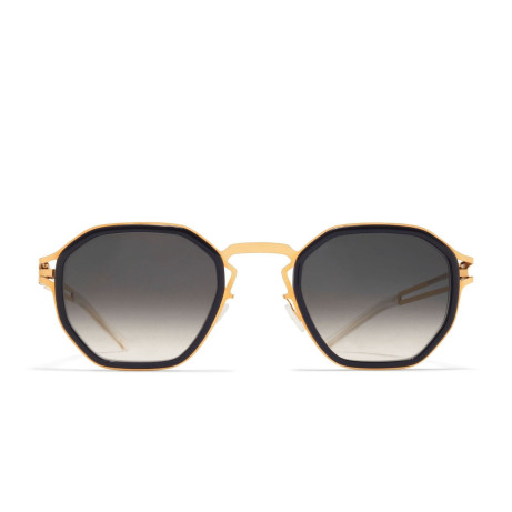 Occhiali da sole donna Luxury Mykita GIA C768 nuova collezione
