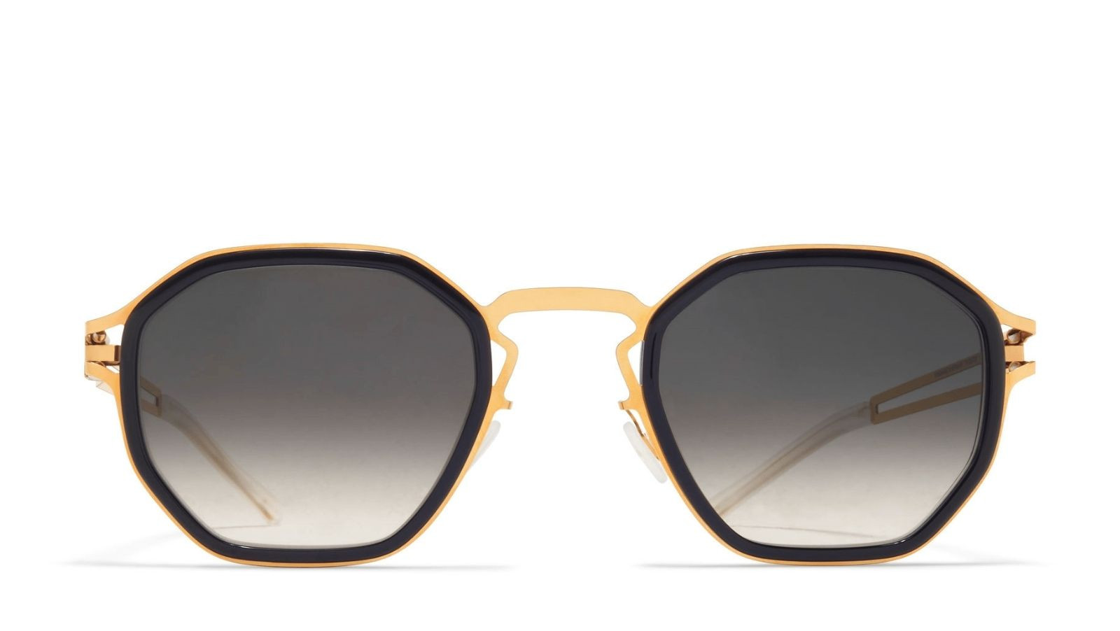 Occhiali da sole uomo donna Luxury Mykita GIA C768 nuova collezione