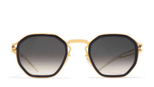 Occhiali da sole uomo donna Luxury Mykita GIA C768 nuova collezione Occhiali da sole uomo donna Luxury Mykita GIA C768 nuova collezione