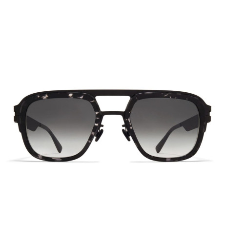 Occhiali da sole donna Luxury Mykita KNOX C876 nuova collezione