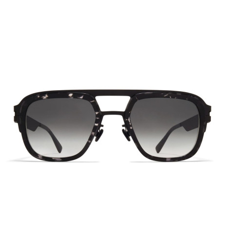 Mykita KNOX C876