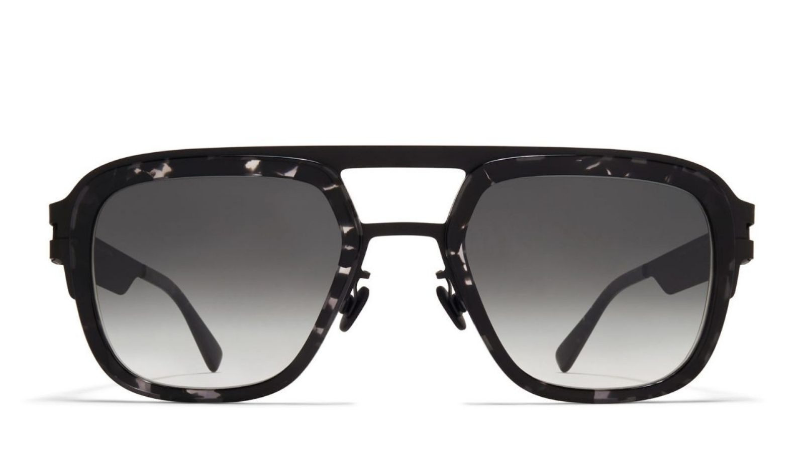 Occhiali da sole donna Luxury Mykita KNOX C876 nuova collezione