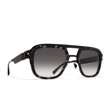 Occhiali da sole donna Luxury Mykita KNOX C876 nuova collezione 2