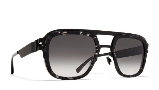 Occhiali da sole donna Luxury Mykita KNOX C876 nuova collezione