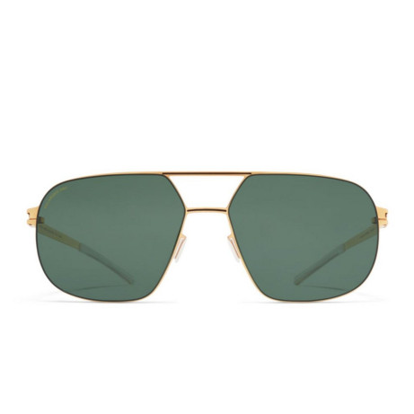 Occhiali da sole donna Luxury Mykita ANGUS C342 nuova collezione